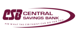 Central Savings Bank